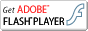 Get ADOBE FLASHPLAYER
